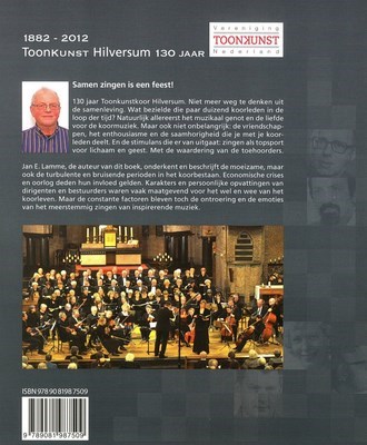 2012 11 Boek achterkant TKKH 130 jaar